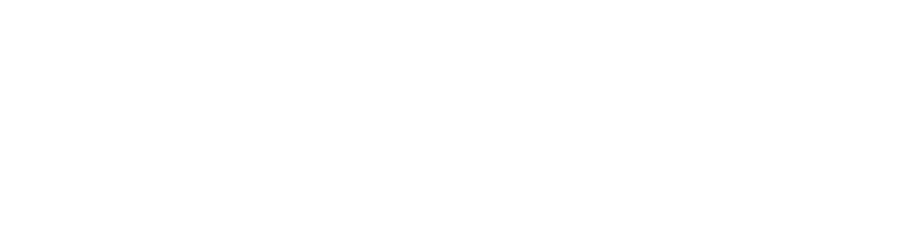 Emag