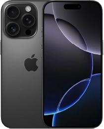 Apple Iphone