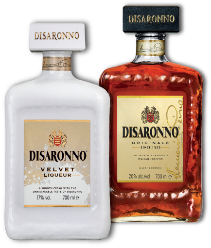 Castigatori